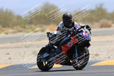 media/Jun-04-2023-Apex Assassins (Sun) [[43813f47a8]]/C Group/Session 4 (Turn 2-Track Exit)/